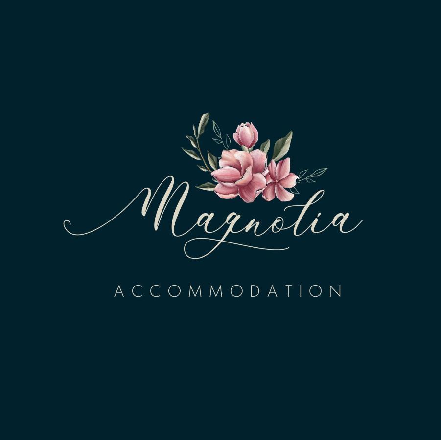 Civico 96 - Magnolia Holidays ألغيرو المظهر الخارجي الصورة